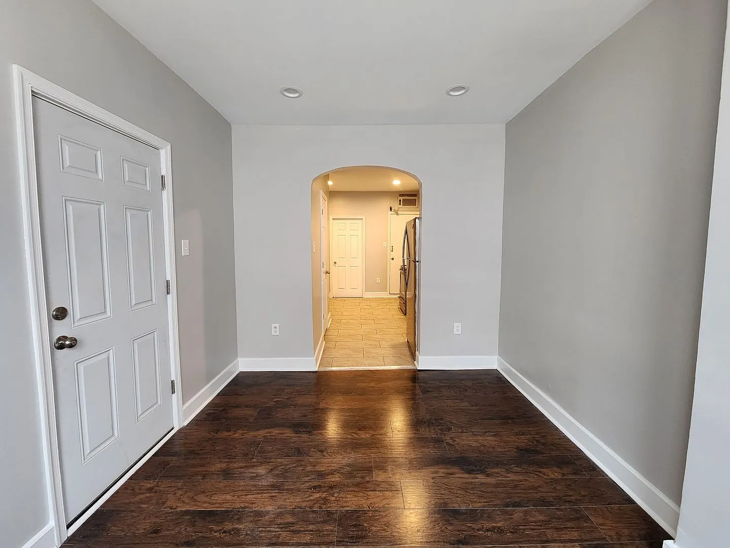 3114 W Gordon St. — Photo 2