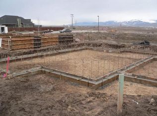 2514 Freedom Loop, Missoula, MT 59808