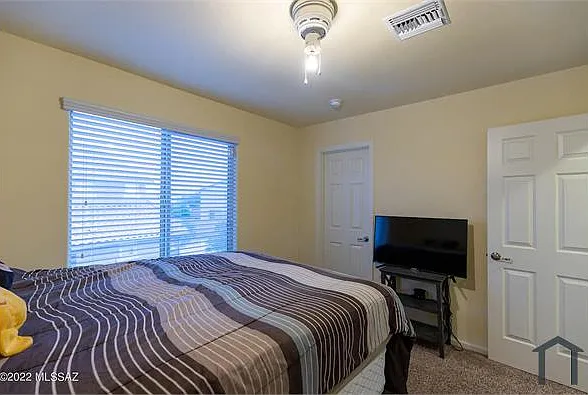 7205 W Dupont Way — Photo 20