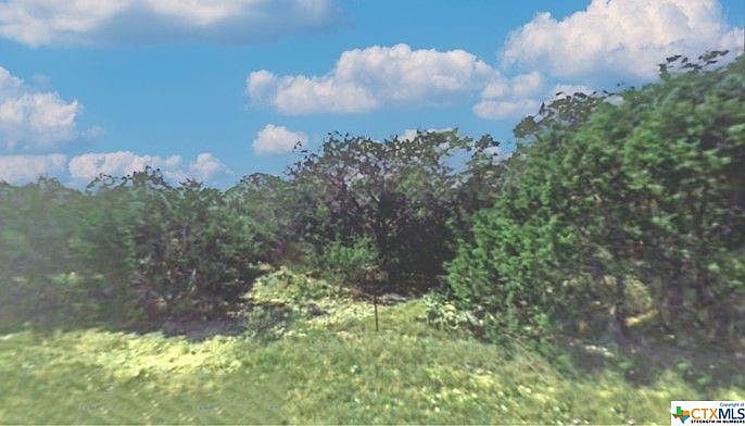 1st image of 5128 Goliad Dr