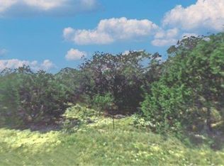 5128 Goliad Dr, Temple, TX 76502