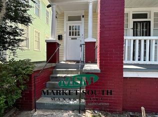 3 E 33rd St #3-33, Savannah, GA 31401