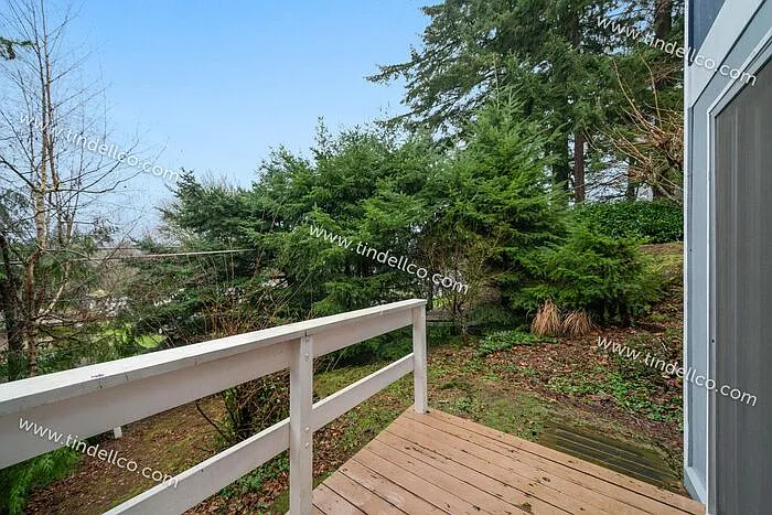 4210 SW Garden Home Rd — Photo 24