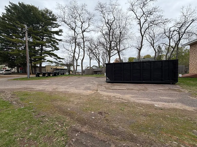 1009 Stout St — Photo 11