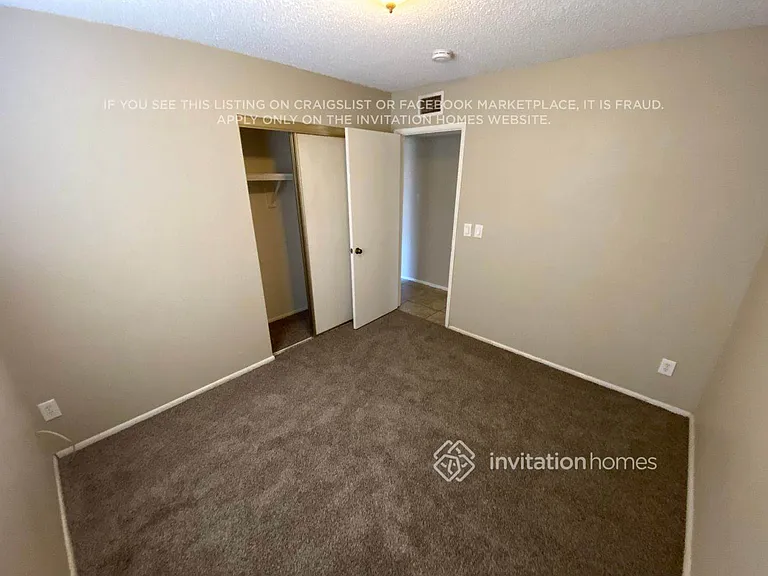 4424 W Caron St — Photo 7