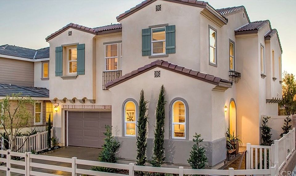 1st image of 5239 Cantara Dr