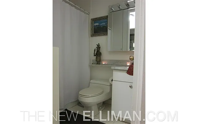 Rented by Douglas Elliman | media 21