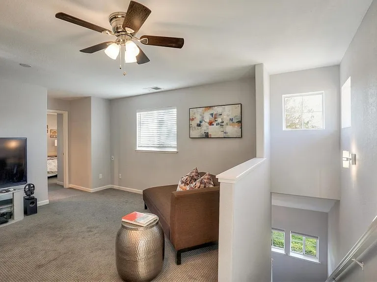 16350 San Ramon Dr #B — Photo 4