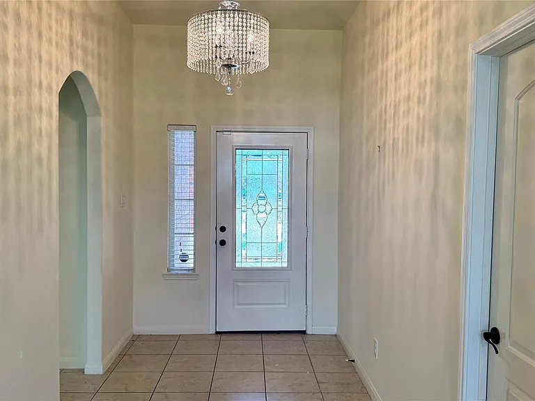 20318 Sir Penguin Dr — Photo 8