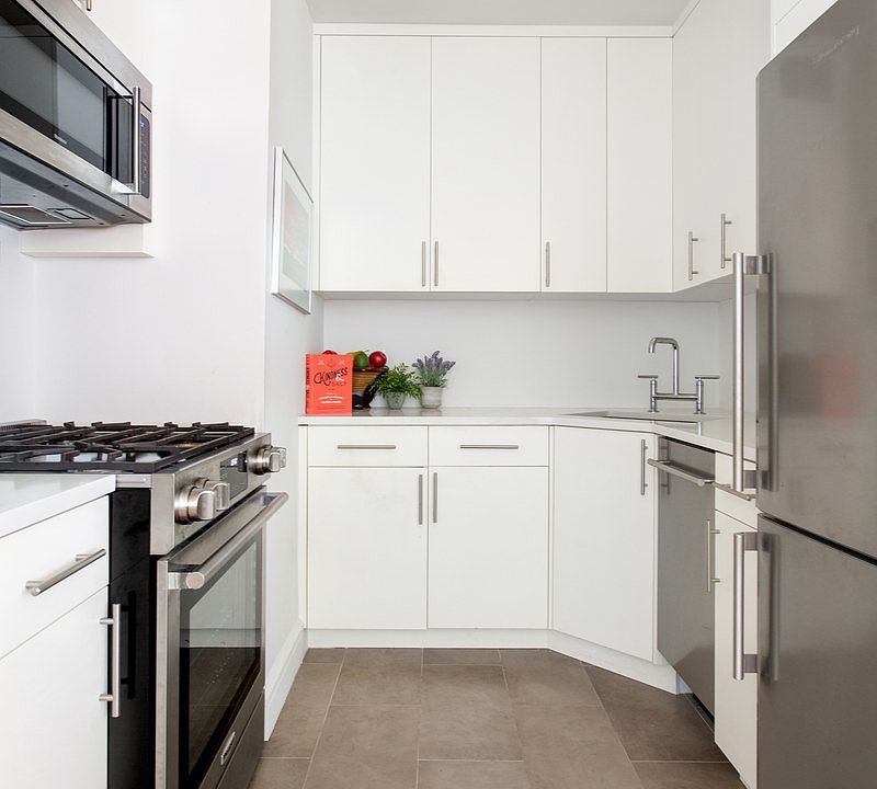 1st image of 505 Court St APT 5C