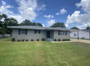 334 George Rd, Memphis, TN 38109