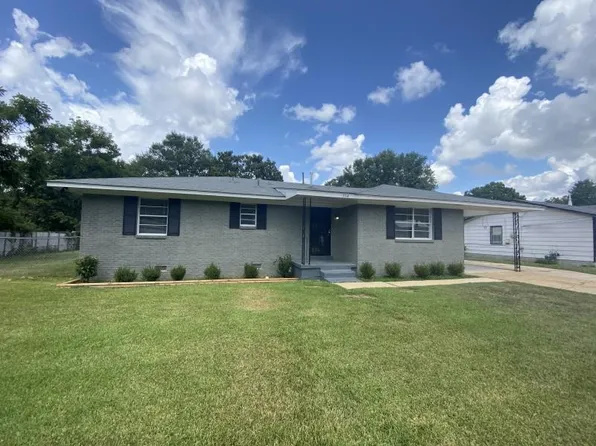 334 George Rd, Memphis, TN 38109