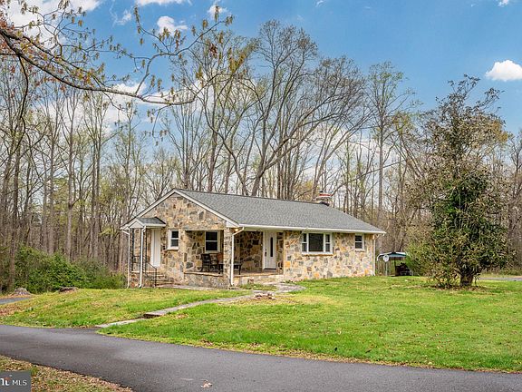 4th image of 37 Hornets Nest Ln