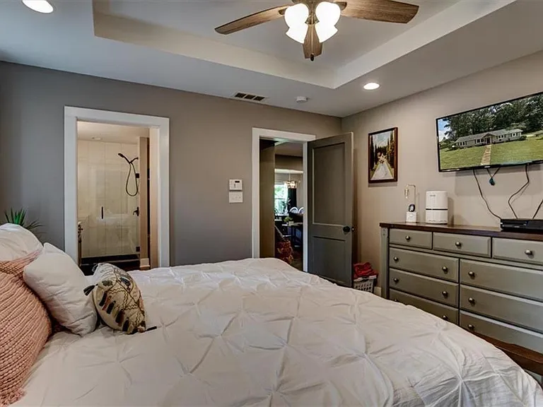 5659 Hiram Douglasville Hwy — Photo 13