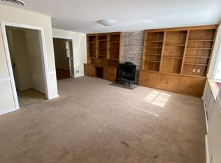 1111 Fairview Ave, Frederick, MD 21701