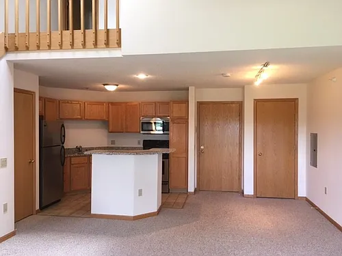 Floor plan 2899-208