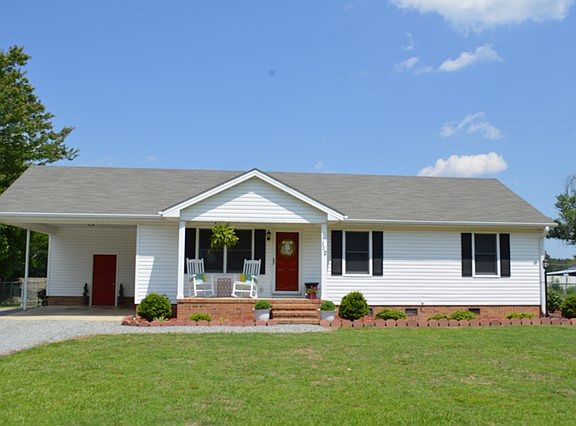 2nd image of 112 Laura Ln