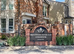 15918 Stillwood St APT 1076, Dallas, TX 75248
