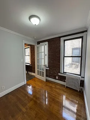 Rented by Centennial Properties NY | media 2
