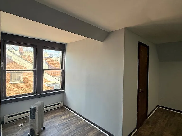 316 W Martin St #B — Photo 12