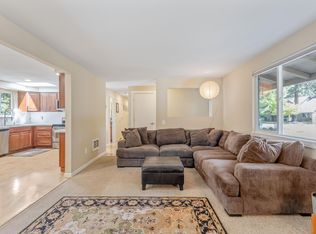 60939 Amethyst St, Bend, OR 97702