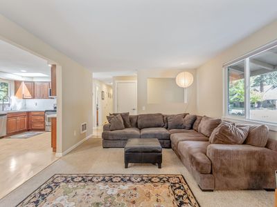 60939 Amethyst St, Bend, OR, 97702