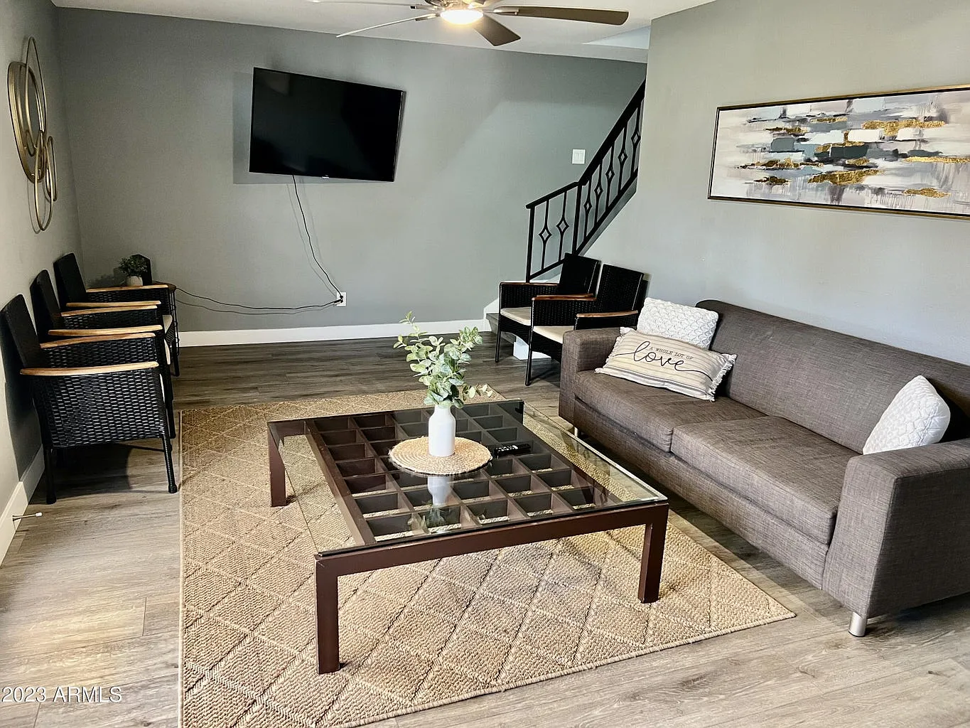 3 bed, 1408 sqft, $2,290 — Photo 3