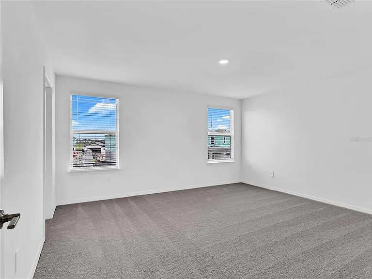 6115 Blue Paloma Ct — Photo 19