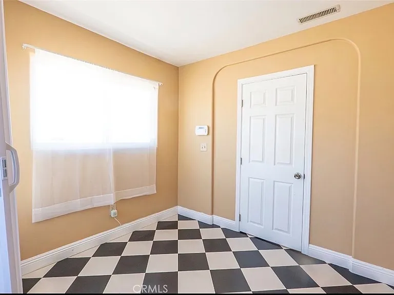 1188 Witt St — Photo 20