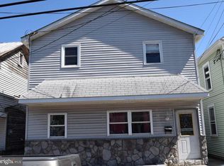 315 S Main St, Keyser, WV 26726