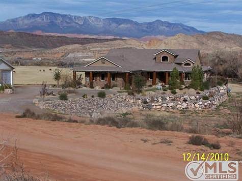2nd image of 3471 E Washington Dam Rd