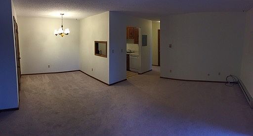 2nd image of 2513 Knight Dr APT 02