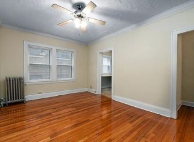 2nd image of 2441 Overlook Rd #14