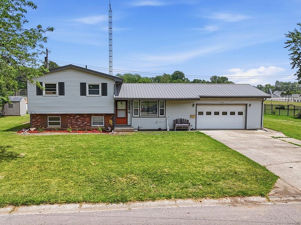 1st image of 373 N Park Ln