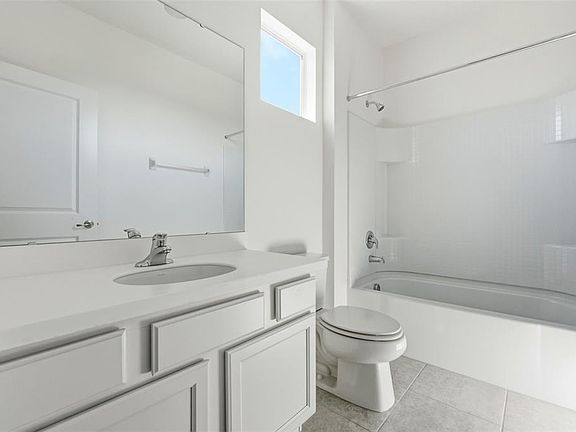 4th image of 4483 Monado Dr #4483