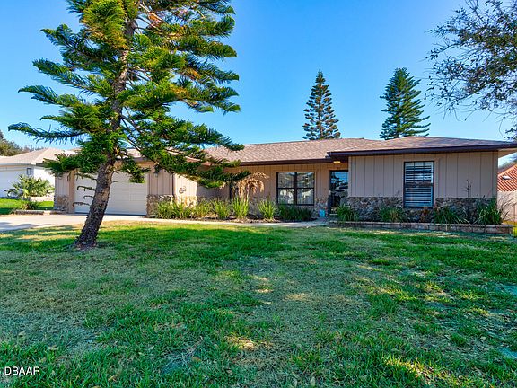 2nd image of 97 Maura Ter