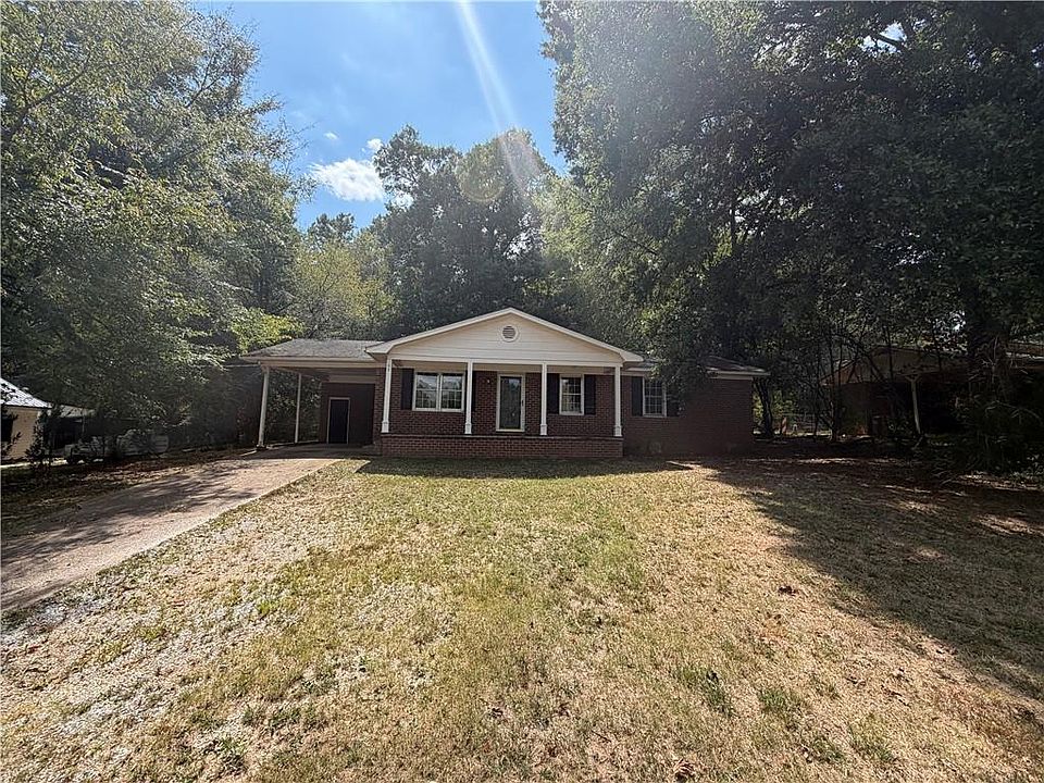 1st image of 23 Cashtown Rd