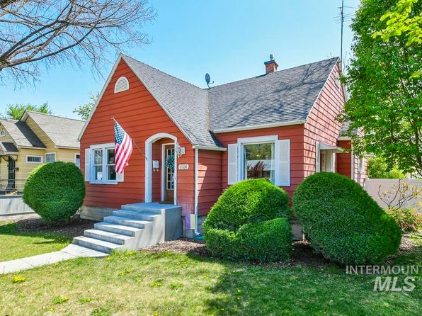 1024 13th Ave S, Nampa, ID 83651