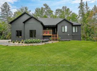 12407 County Road 503 #On-k0l, Highlands East, ON K0L 2Y0