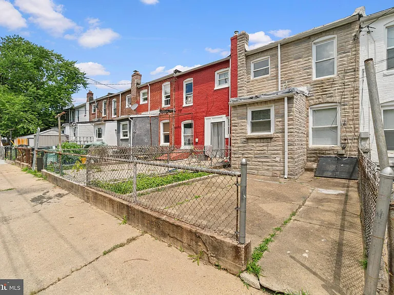 3427 Ravenwood Ave — Photo 25