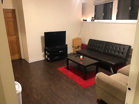 Mendota Lakeshore Apartments LLC — Photo 40