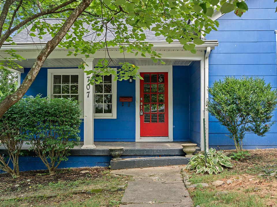 1st image of 707 Woodland Ave