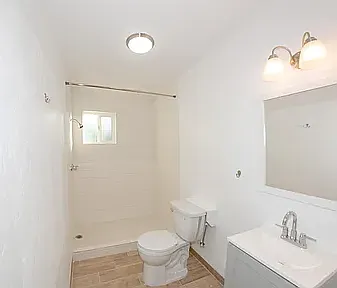 228 N Campbell Ave #228 — Photo 7