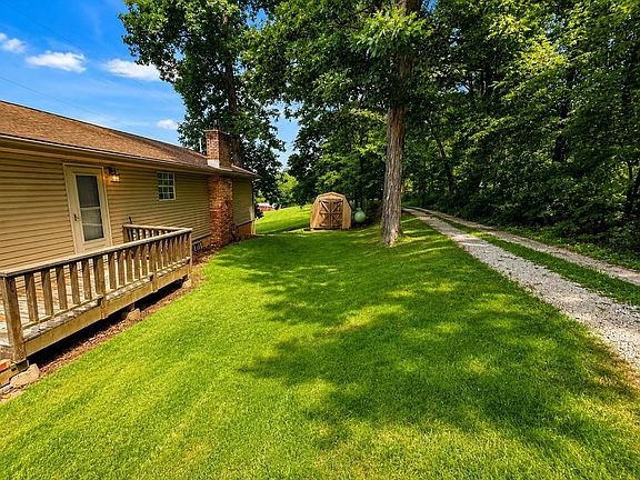 4th image of 129 Township Road 1329