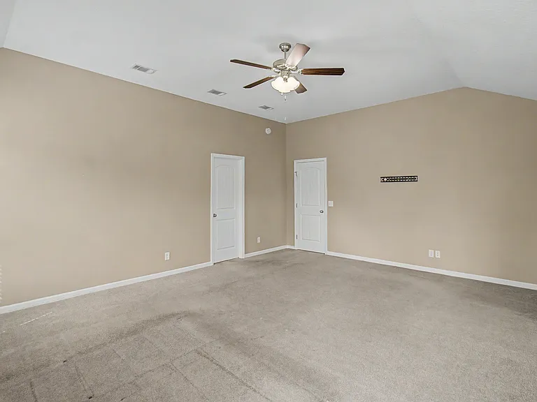 395 Archie Way NE — Photo 31