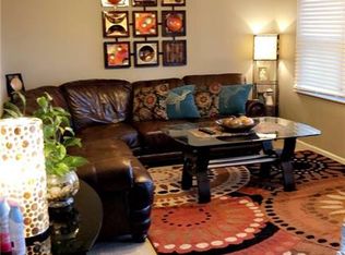 6133 Hazelwood Ln, Archdale, NC 27263