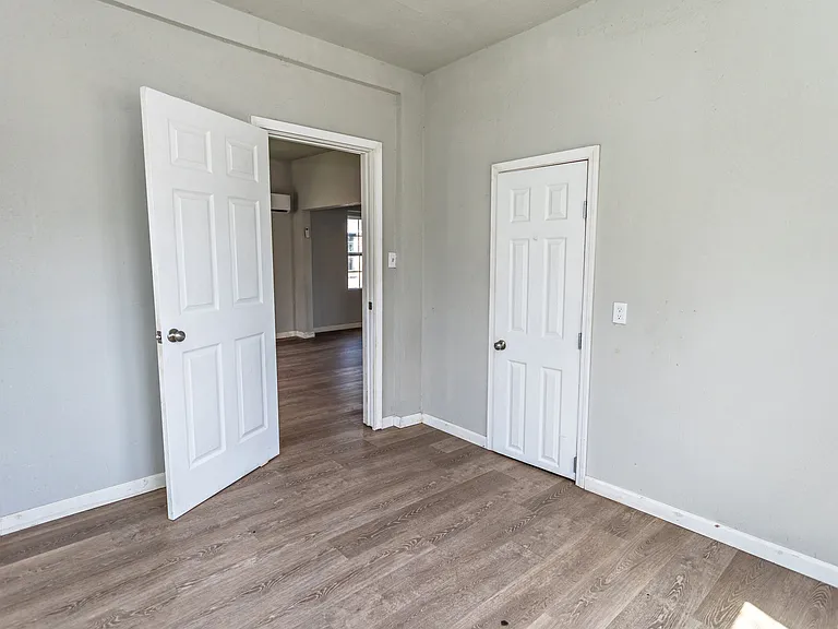 303 N Cleveland Ave — Photo 13