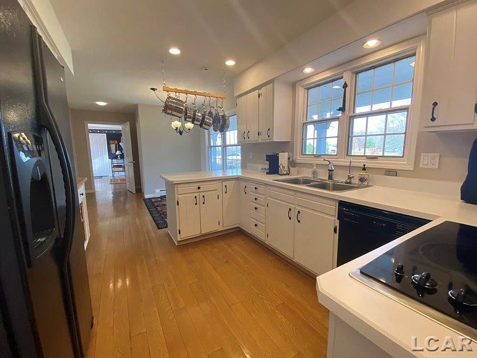 2905 E Munger Rd, Tecumseh, MI 49286 Zillow