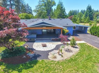 14020 SE 312th Dr, Boring, OR 97009