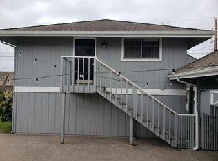 1030 Rucker Ave #A, Everett, WA 98201